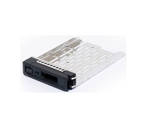 Synology DISK TRAY (TYPE R7)