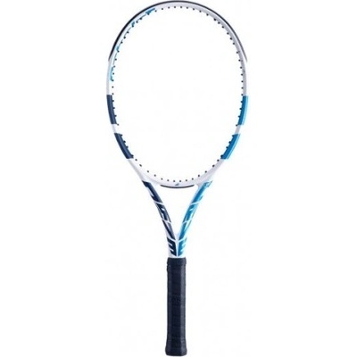 Babolat Evo Drive Lite W