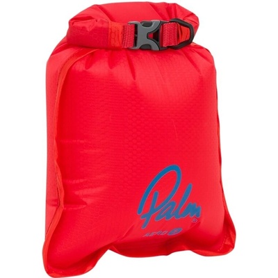 Palm Aero Lite 3 l