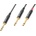 Power Dynamics CX76-6
