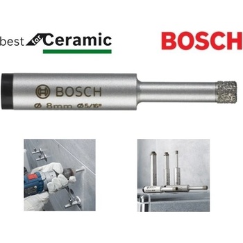 Bosch 2608587141