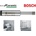 Bosch 2608587141