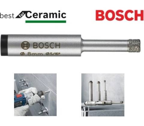 Bosch 2608587141