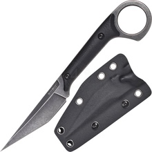 BlackField Half Kunai