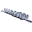 Topmaster Professional 330148