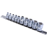 Topmaster Professional 330148