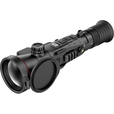 Nocpix Rico 2 S75R