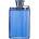 Dunhill Desire Blue EDT 150 ml