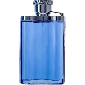 Dunhill Desire Blue EDT 150 ml Парфюми