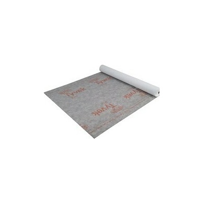 DuPont TYVEK Membrána strešná Tyvek Pro