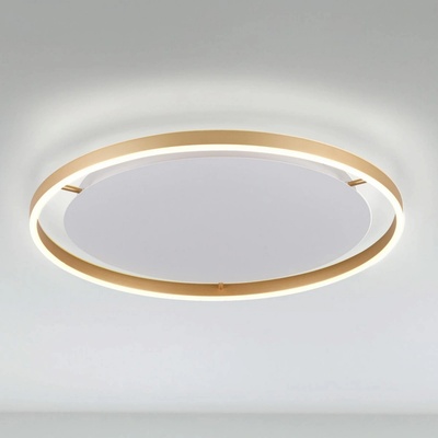 JUST LIGHT 15392-60