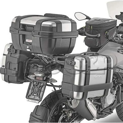 Givi PL5126