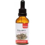 Artesania Agricola Liquen/ Исландски лишей (тинктура)/ При кашлица и болно гърло, 50 ml Artesania (034035 (071020) AA)