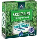 Agro Kristalon Trávník 0,5 kg