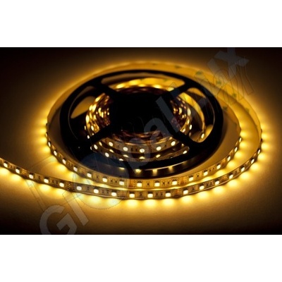 Tron 00051380