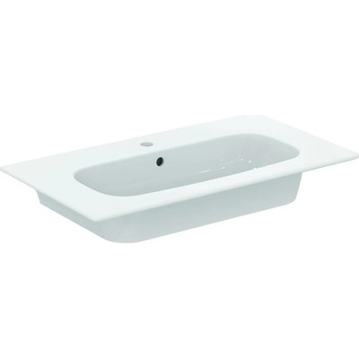 Ideal Standard i.Life A T462001