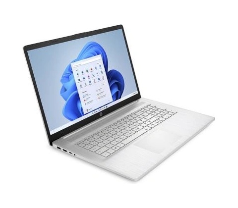 HP 17-cp2010nc CF5V9EA