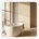 Rea HOM-01521
