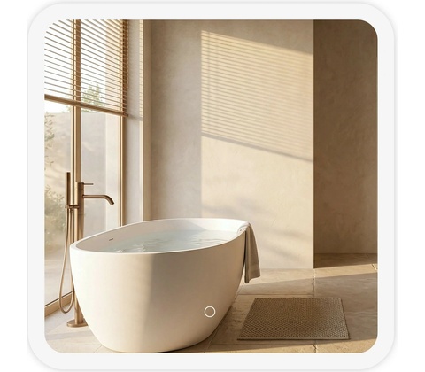 Rea HOM-01521