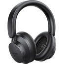 Image 1 of UGREEN HiTune Max3