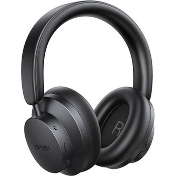 Image 1 of UGREEN HiTune Max3