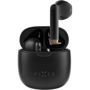 FIXED Pods