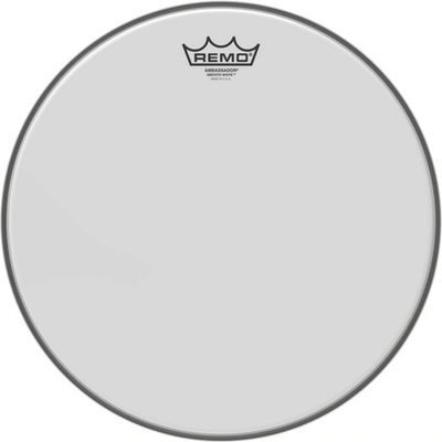 Remo BA-0213-00