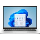 Dell Pro 14 7KFR1