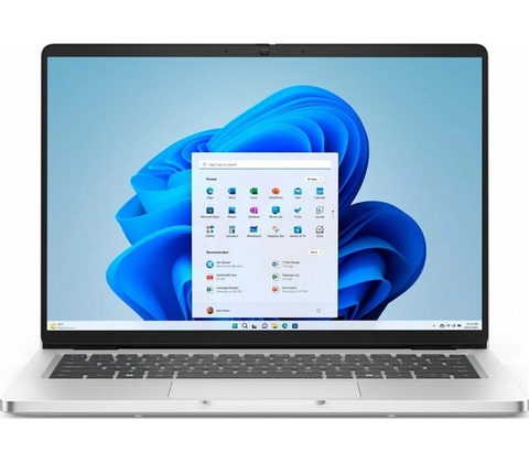 Dell Pro 14 7KFR1