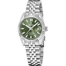 Festina 20087/5