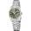 Festina 20087/5