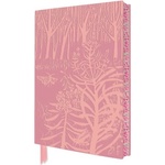 Flame Tree Publishing Annie Soudain: Rising Mist Artisan Art Notebook (Flame Tree Journals) | Flame Tree Publishing