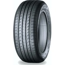 Osobní pneumatiky Yokohama BluEarth GT AE51 165/55 R15 75V