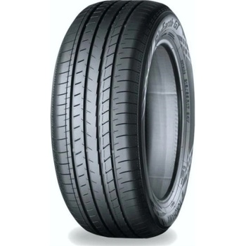 Yokohama BluEarth GT AE51 165/55 R15 75V