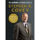 Wisdom and Teaching of Stephan