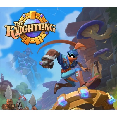 The Knightling