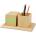 HomePRO WCP-2