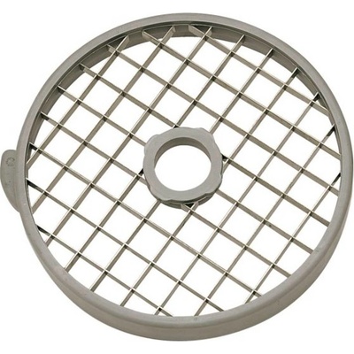 Robot Coupe kostičkovač 20X20X20 mm