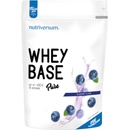 Nutriversum Whey Base Pure 450 g