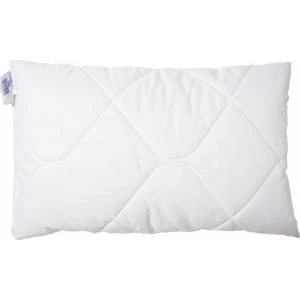  Pillow Junior Fun white 40x60 cm