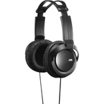 JVC HA-RX500 Слушалки