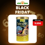 Tetra Pro Energy Crisps 500 ml