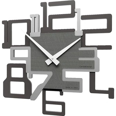 CalleaDesign 10-131-84