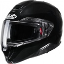HJC RPHA 91 Solid Semi Flat