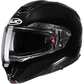 HJC RPHA 91 Solid Semi Flat