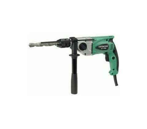 HiKoKi D13VB3NBZ