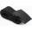 Mammut Каишка Mammut Logo black