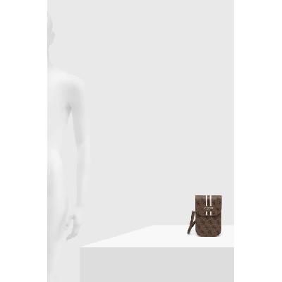 GUESS Калъф за телефон Guess (GUWBP4RPSW)