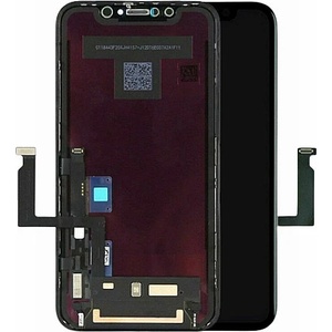 Apple LCD дисплей за Apple Iphone XR 6.1" A2105 - phoneparts