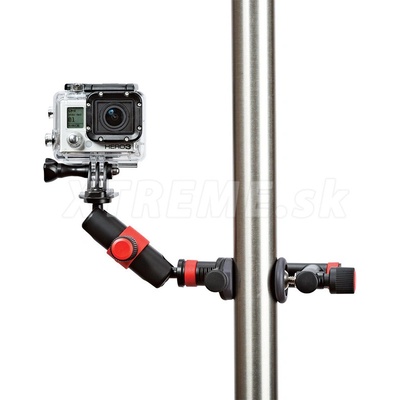Joby Action Clamp GorillaPod Arm
